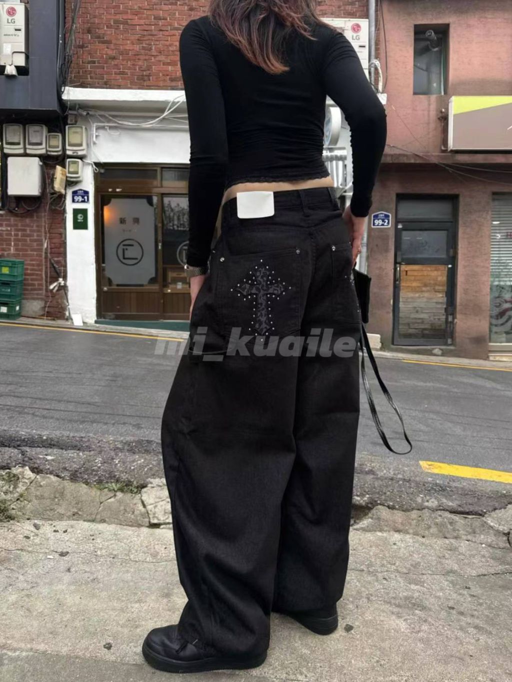 image_2A30C0CA-CFFD-4B97-8AF8-40C314286892_1760894960