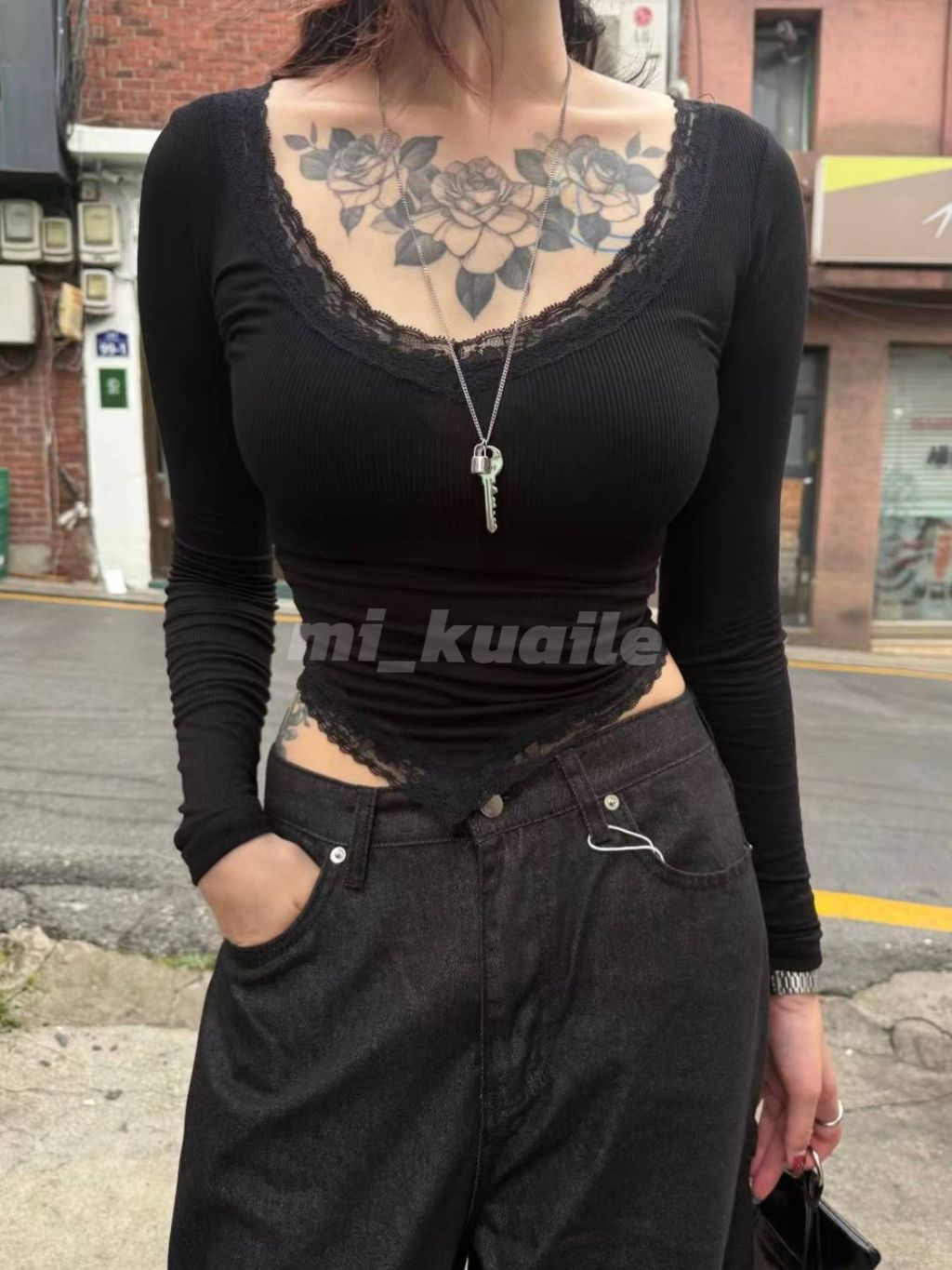 image_1F6DB074-F992-44E7-883B-4CB685F617E4_1760894960