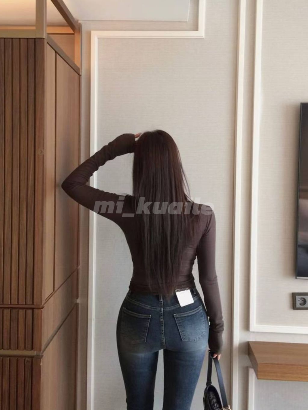 image_E557C566-2AC8-4E3C-A3AD-04C3C5243393_1760894960