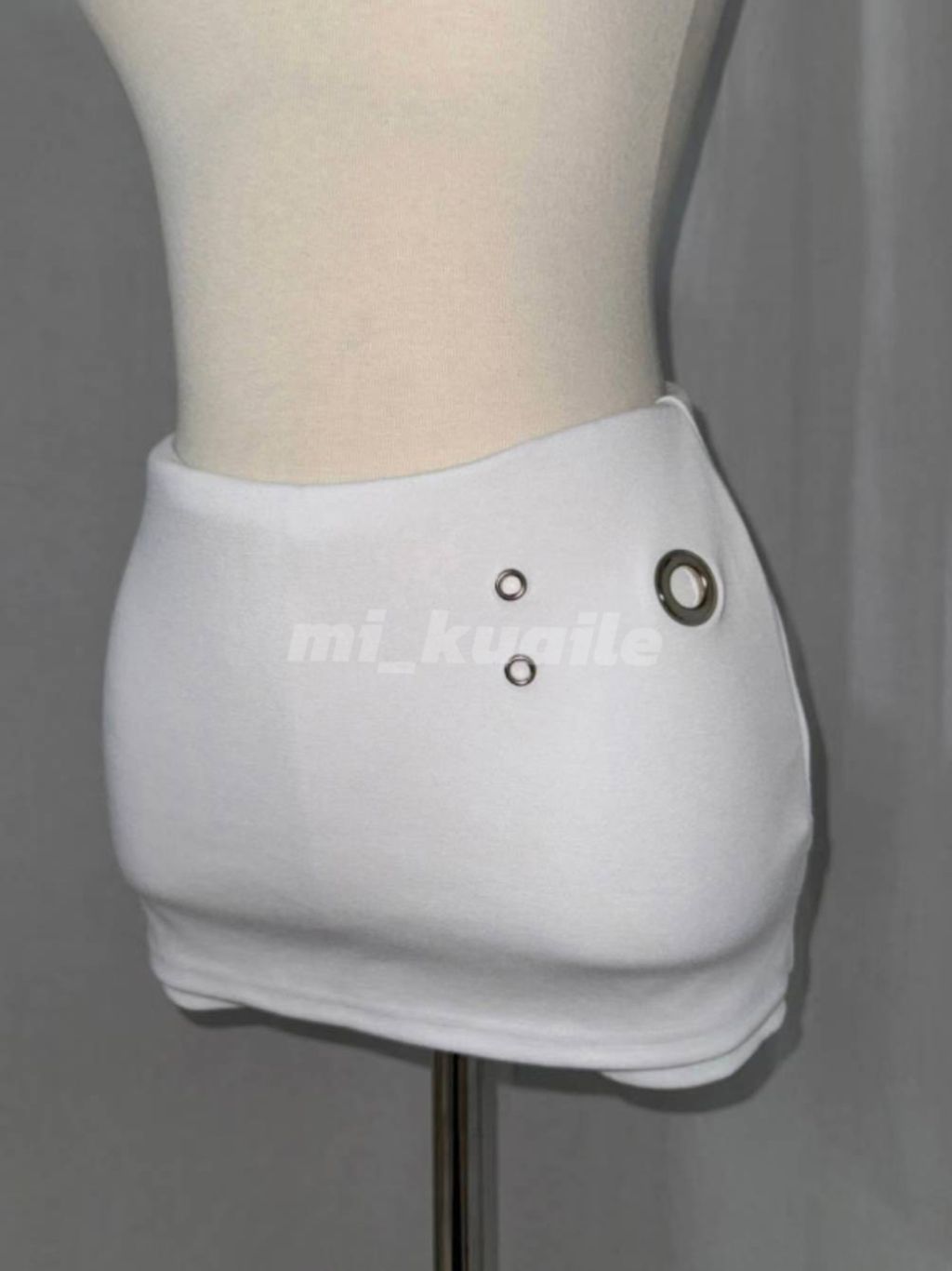 image_80CE2A1F-2EDF-400B-AE75-EB3F20D8A2FD_1760896458