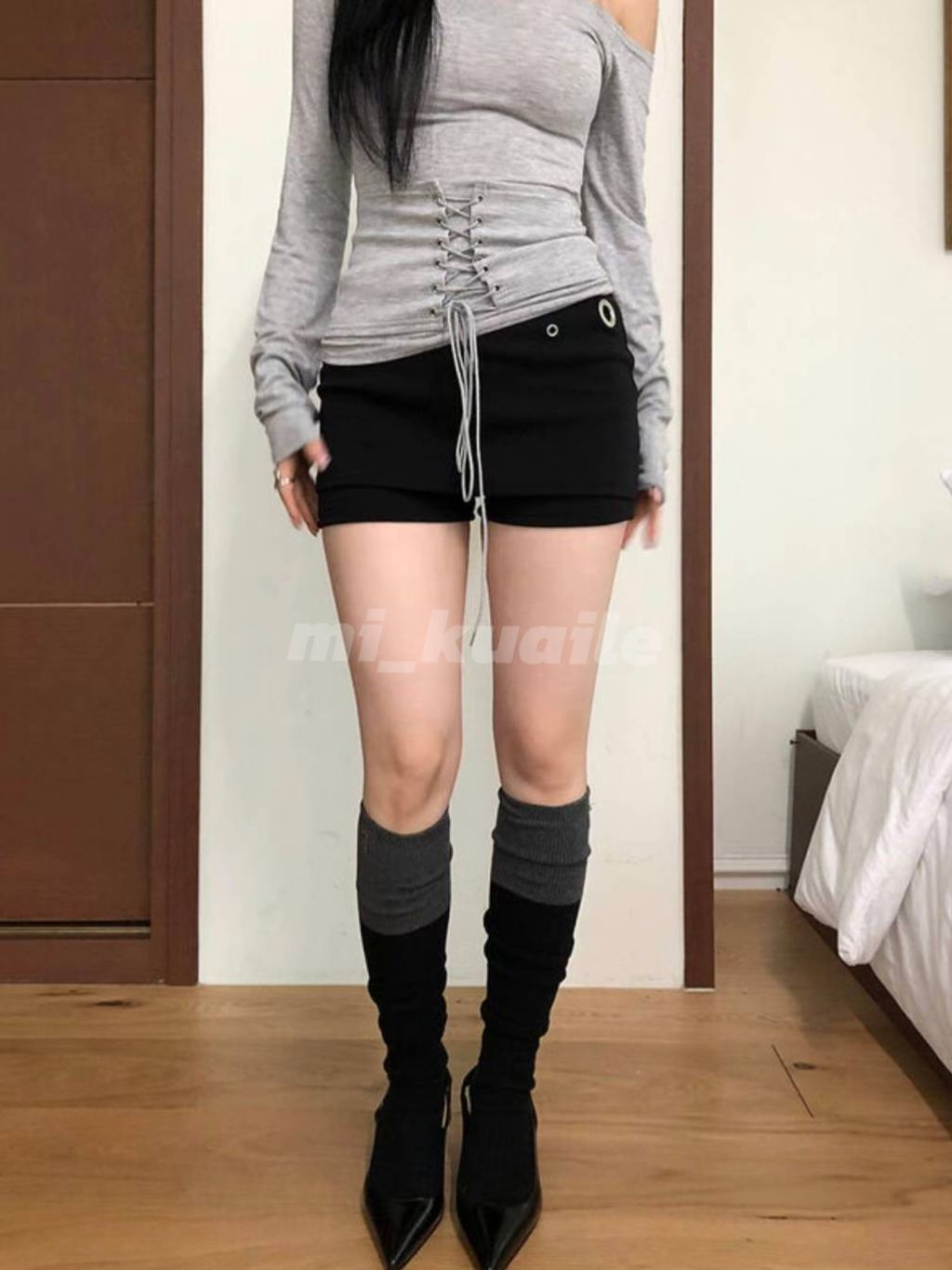 image_6B011F62-32D0-4759-86DB-1CBDC481D2A2_1760896458