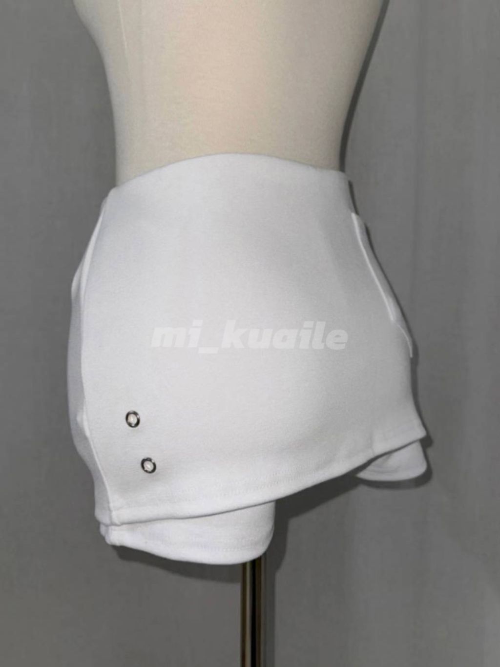 image_180576D7-0CF9-4A80-B591-F8A184CCE677_1760896458