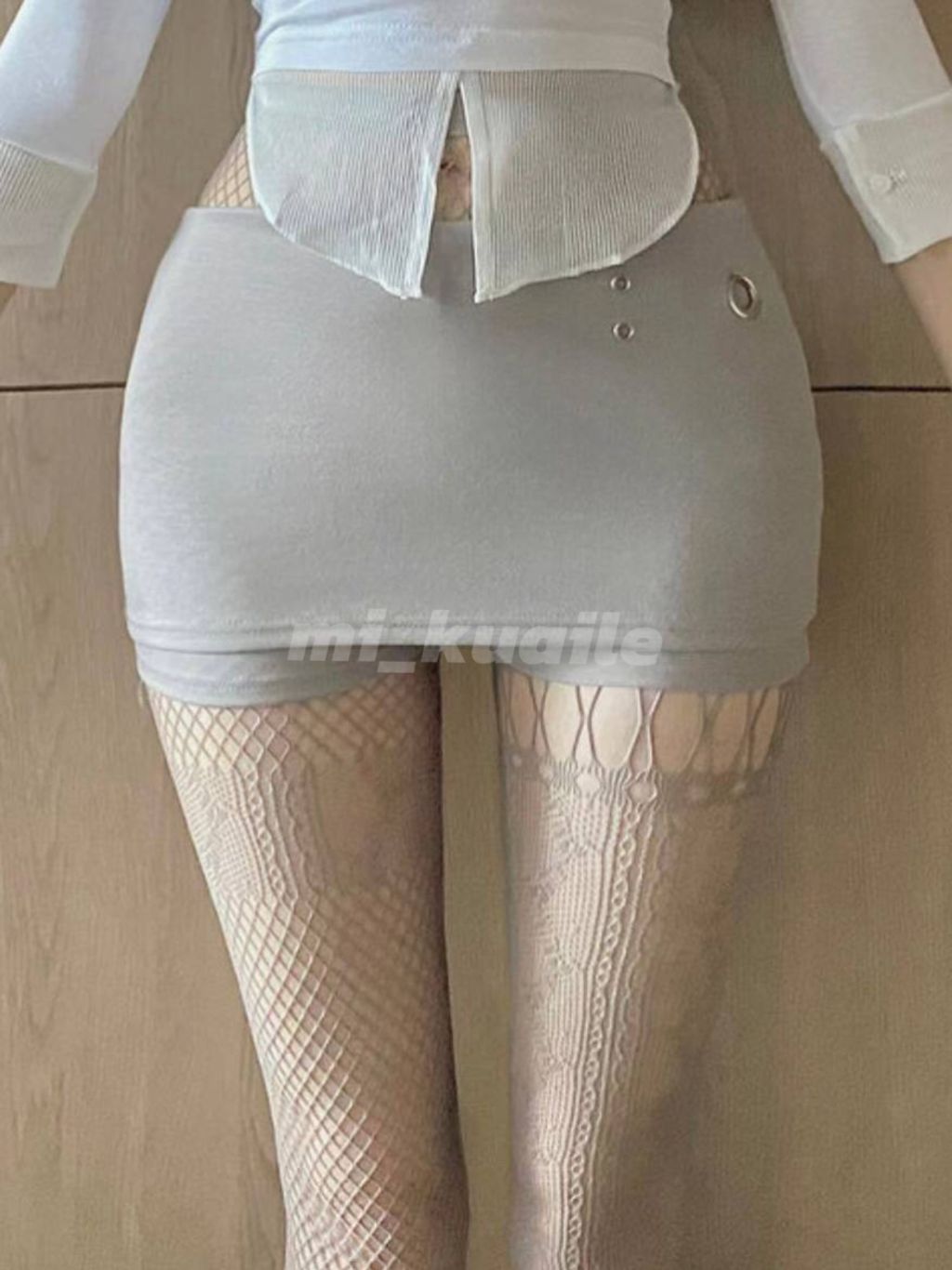 image_30C404EB-DE62-43D1-98B4-28A8E4B080D7_1760896458