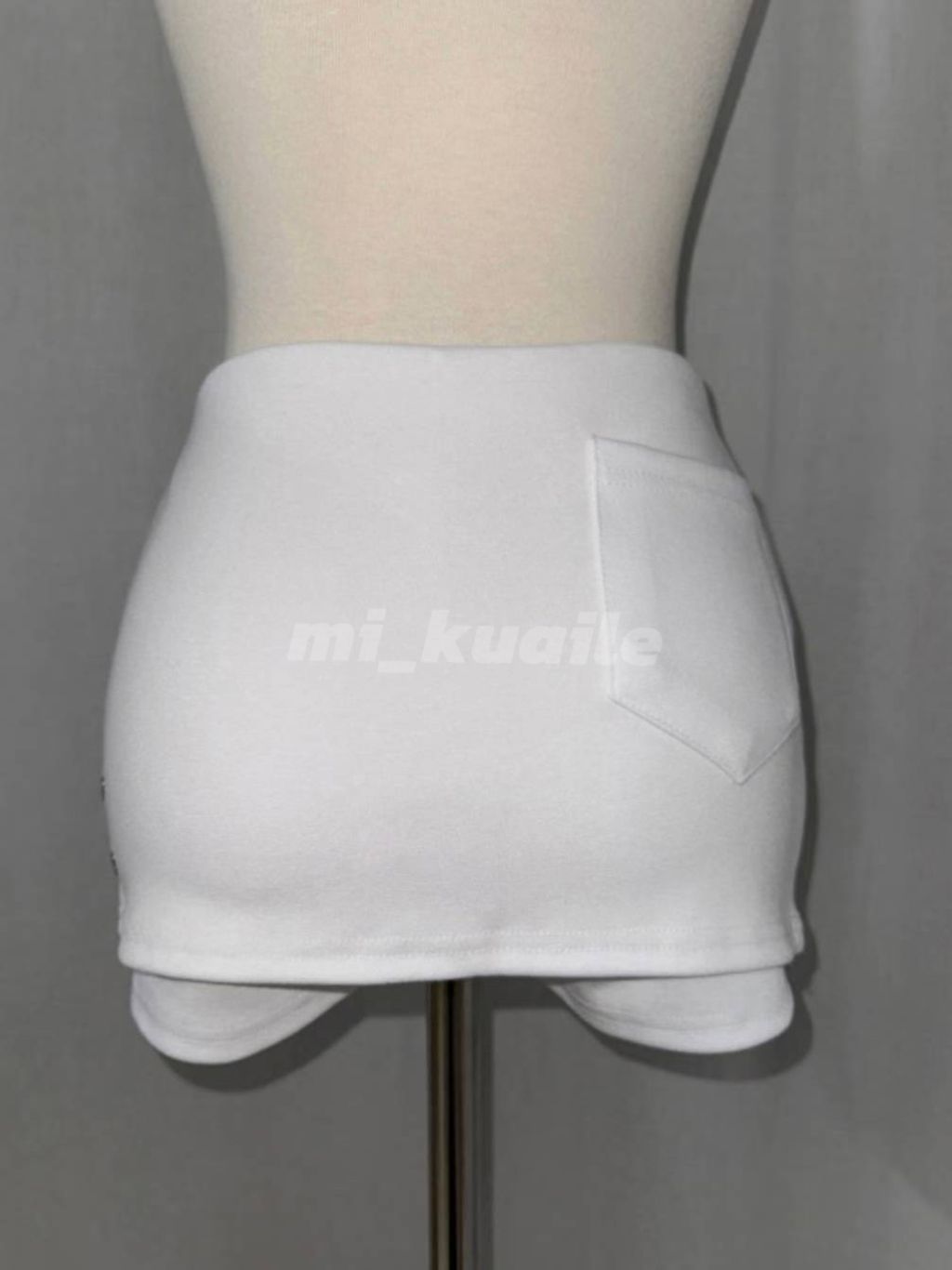 image_39151CAC-1CDA-45B4-AA31-70630A7A299B_1760896458