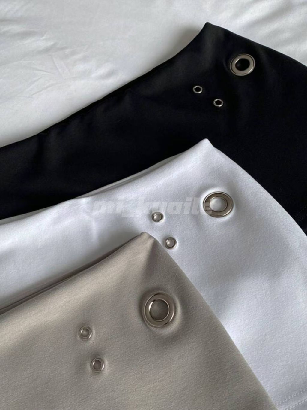 image_C3B88423-7926-4D8E-BAFD-9529F8F182D0_1760896458