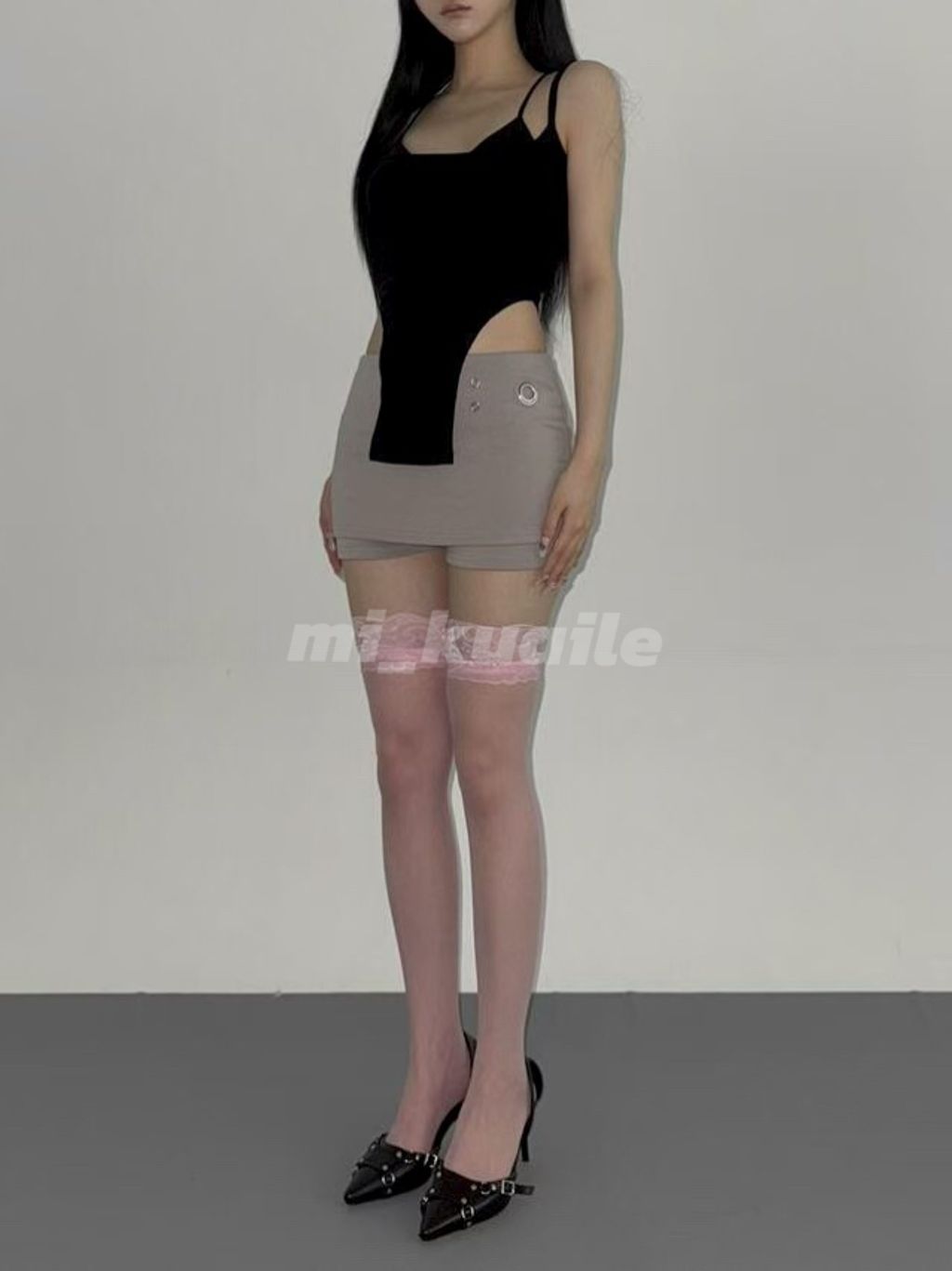 image_5469F246-4944-4E21-B85D-C60929286F32_1760896458