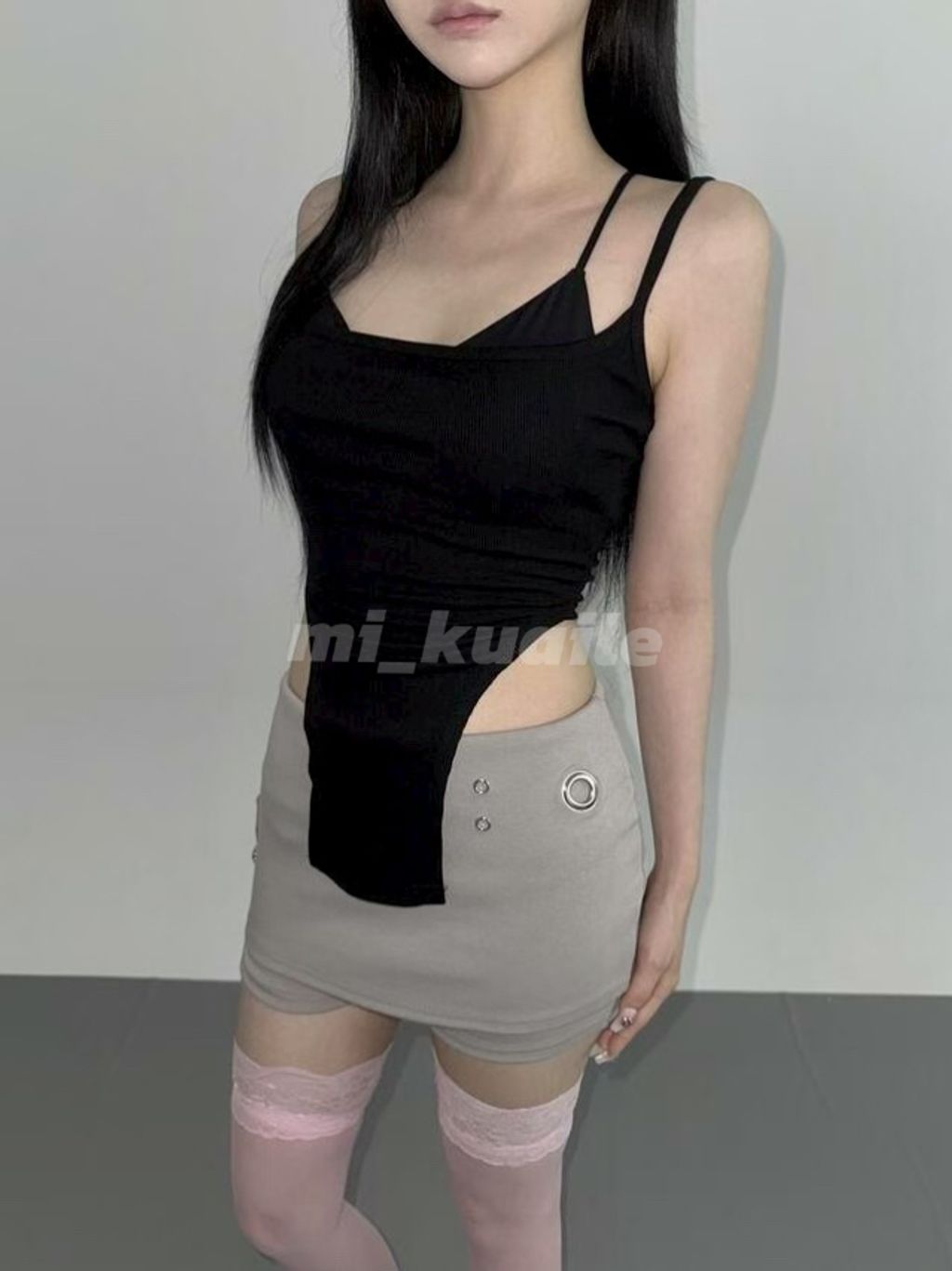 image_1B682D8B-8388-47E7-A92B-748F5A5999BC_1760896458