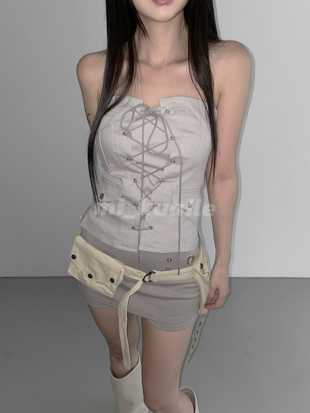 image_92587D58-9CAE-4AE2-9FE6-365EBFEF704E_1760896458