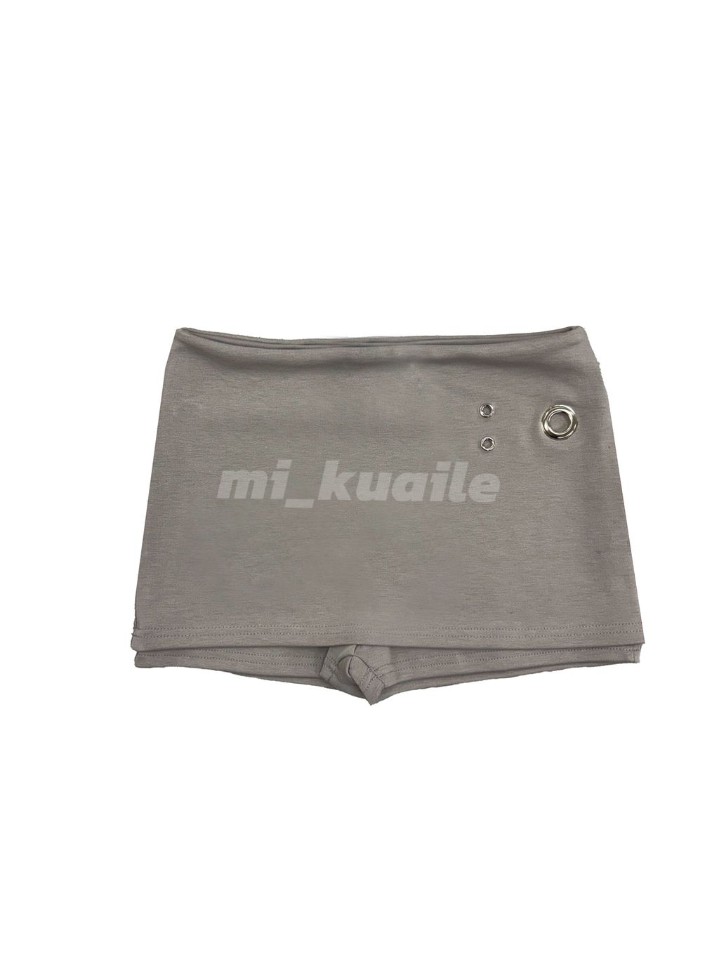 image_4B1AA091-56A5-4C77-9C97-A56F84E7E760_1760896458