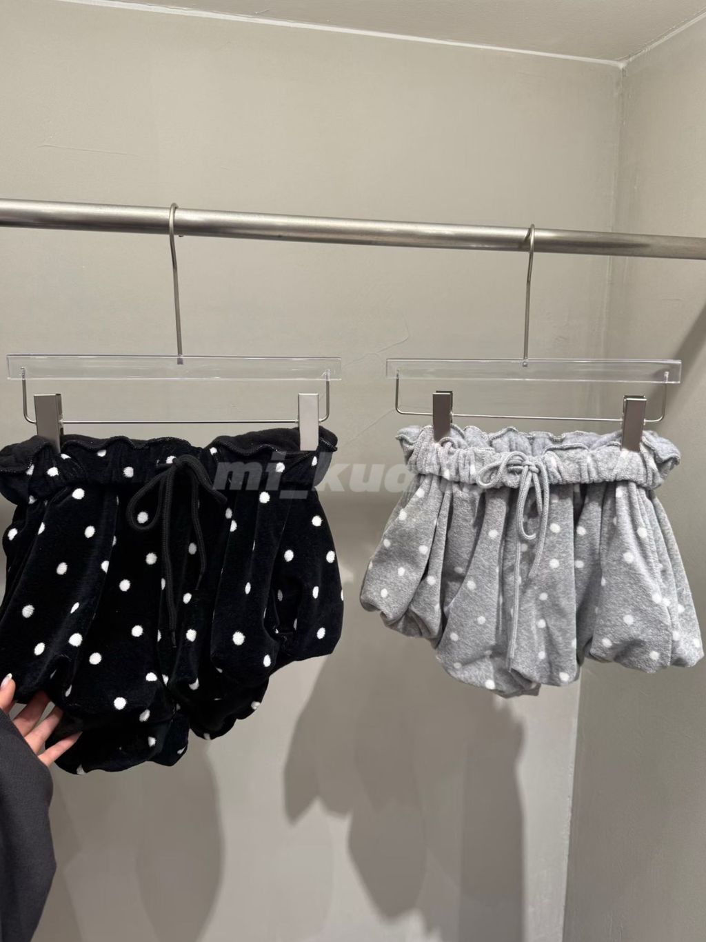 image_C7F3E9A3-E3A2-4B25-8624-EB3B918F1FC7_1760898258