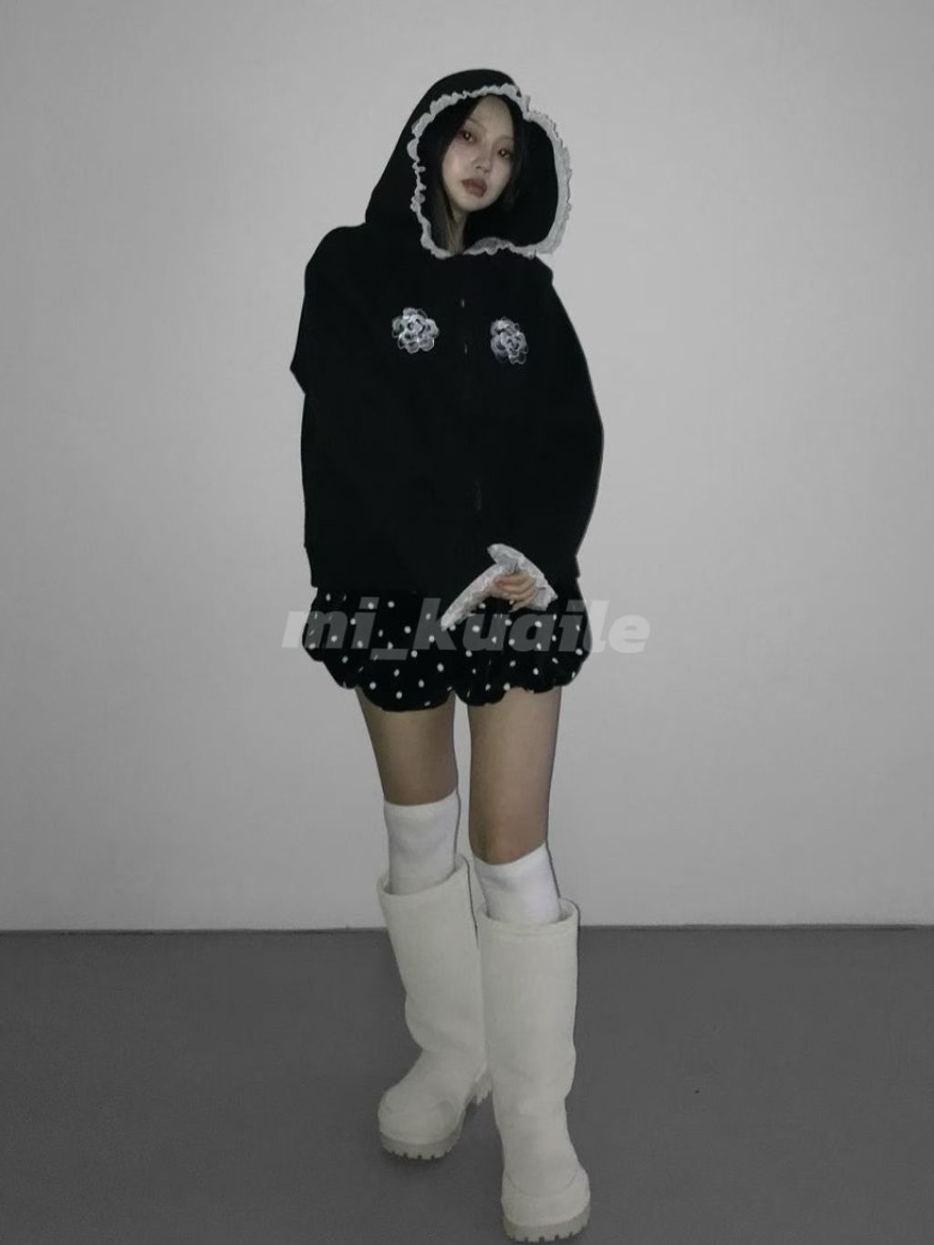 image_AF5A7F94-CAFD-4F9B-BD27-10D333714917_1760898258