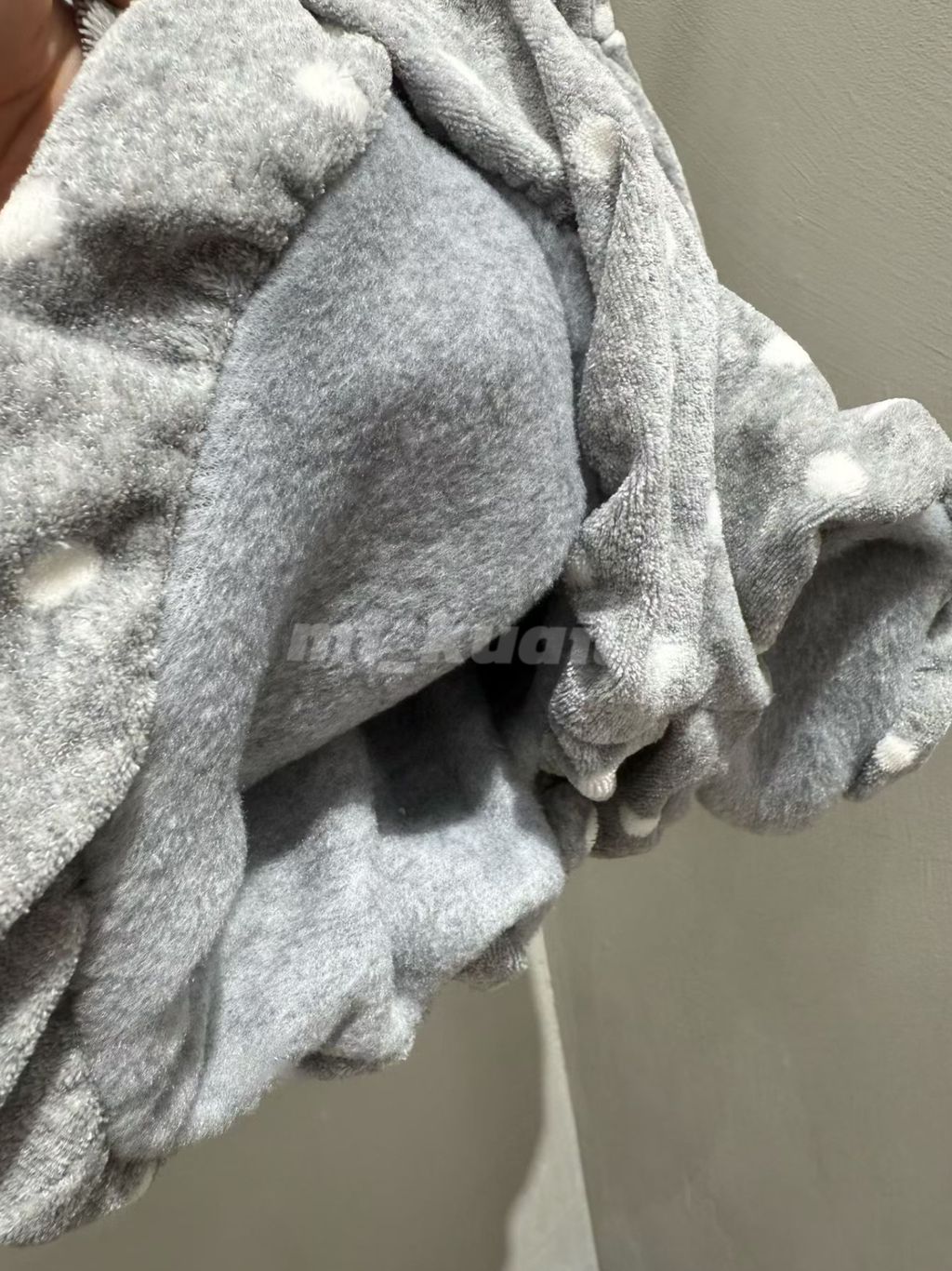 image_8F612BB4-D06F-44A4-BE0D-727822D48D3B_1760898258