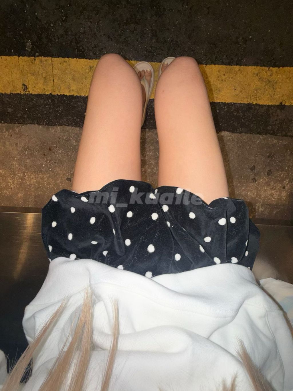 image_5CDF6079-131B-4A5D-A2A4-04398D9AAEC2_1760898258