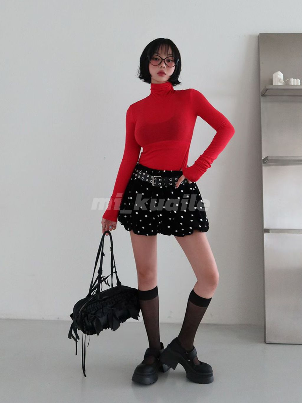 image_0635EDBD-34D4-4E38-8BA5-E796F61DF167_1760898258