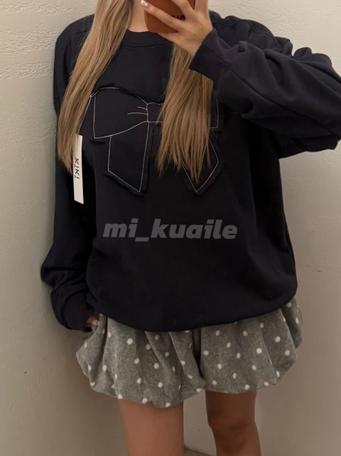 image_21C940C2-30B5-4609-8A26-F86C182B9C2A_1760898258