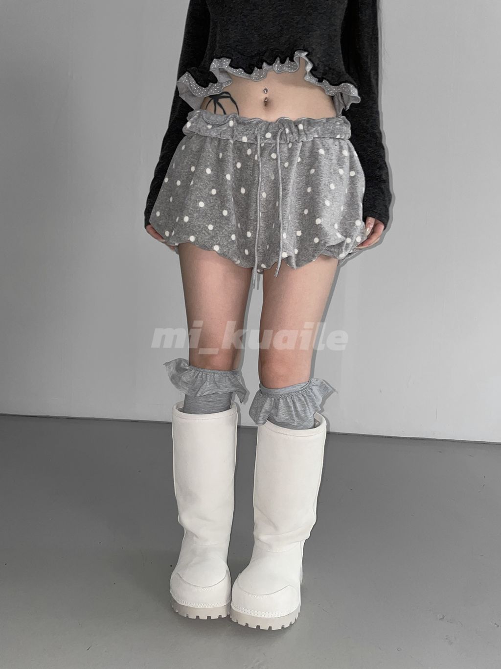 image_9793E4C8-231D-4F83-A099-1B246CCF43BC_1760898258