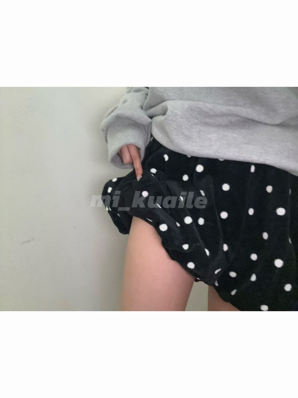 image_F0CEA79D-531B-4E96-BDAB-1438FDC4C6C3_1760898258