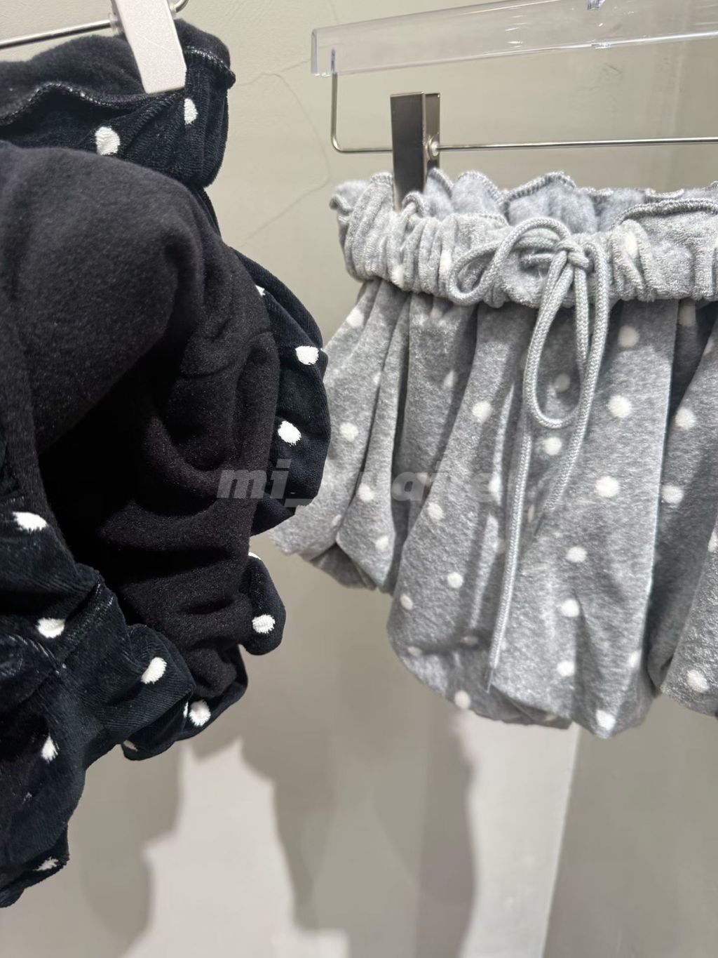 image_57641DDE-91F9-4E96-AE15-9D51DF4C9383_1760898258