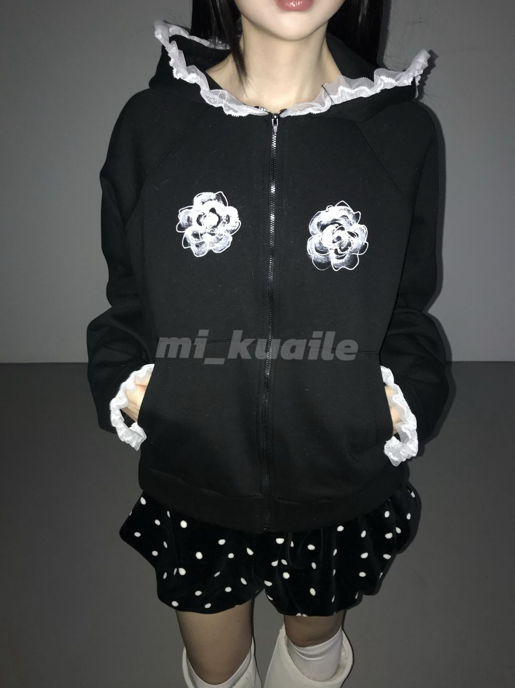 image_AB0A6155-3A8A-4087-A164-500CD17B59C8_1760898258