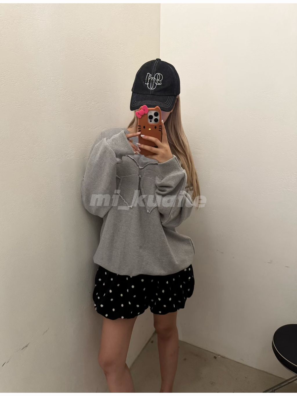 image_627F4D9C-5B90-4FF8-B584-432CCF8CFBF1_1760898258