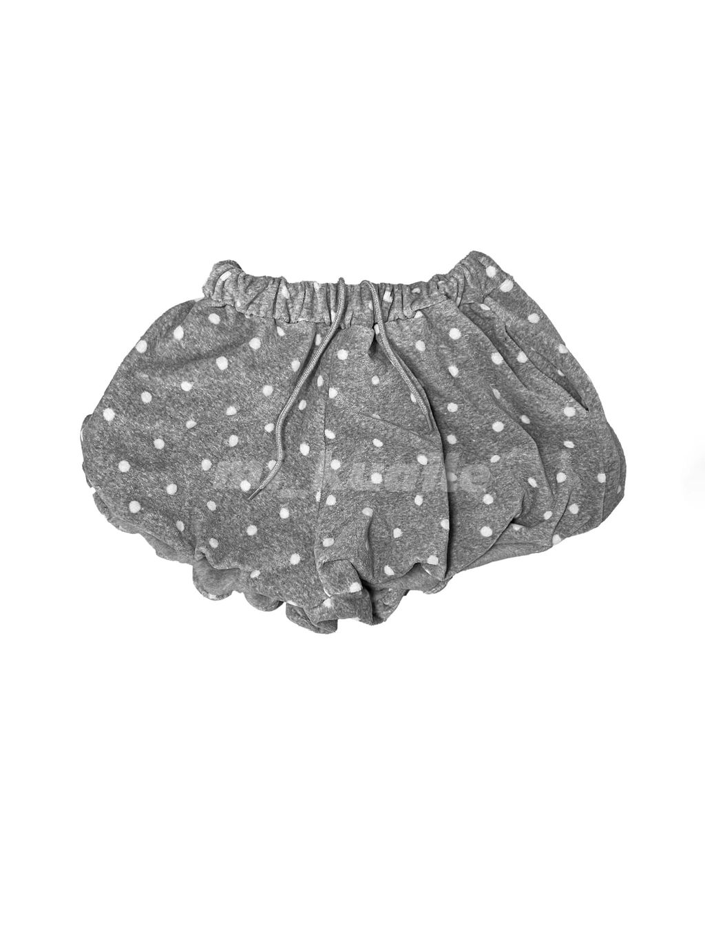 image_67A8CF8E-A692-4908-AADC-B6975A861619_1760898258