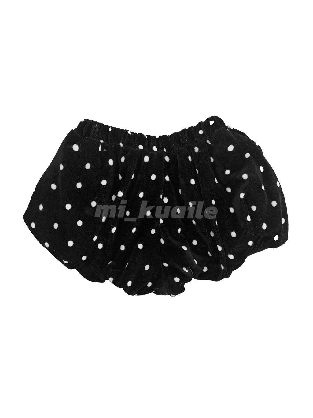 image_41A9E725-4192-4B40-8105-05835ED67113_1760898258