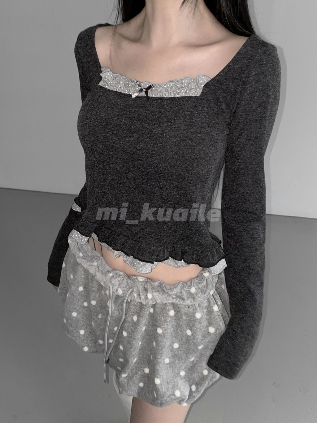 image_C131C7F0-A27F-4EE0-BA80-0D9C3AB47EE6_1760898258