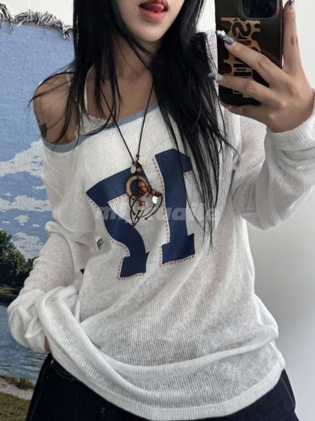 image_CA0FF30F-13E5-4070-A1DF-5A1DE651D455_1760900532