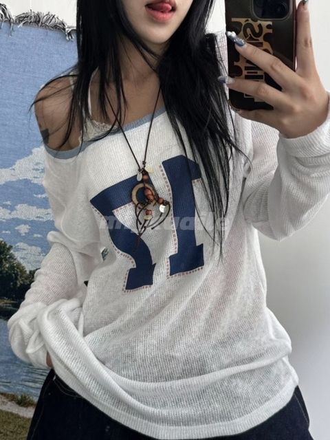 image_CA0FF30F-13E5-4070-A1DF-5A1DE651D455_1760900532