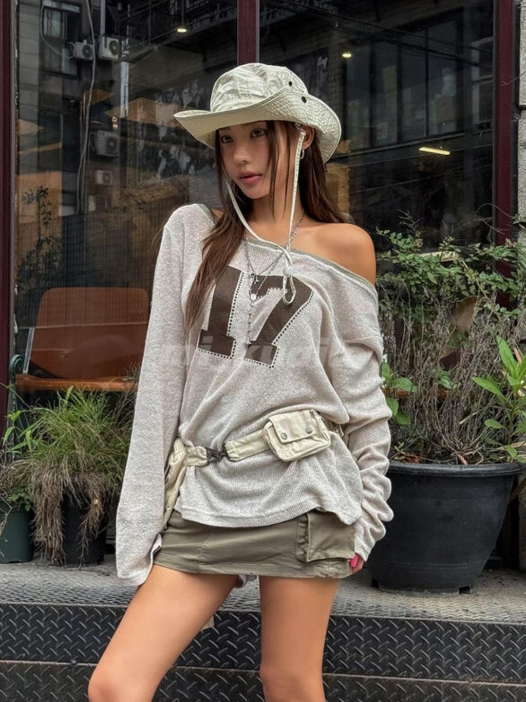 image_571C7441-FC9B-487A-8682-6ECF597450E5_1760900532