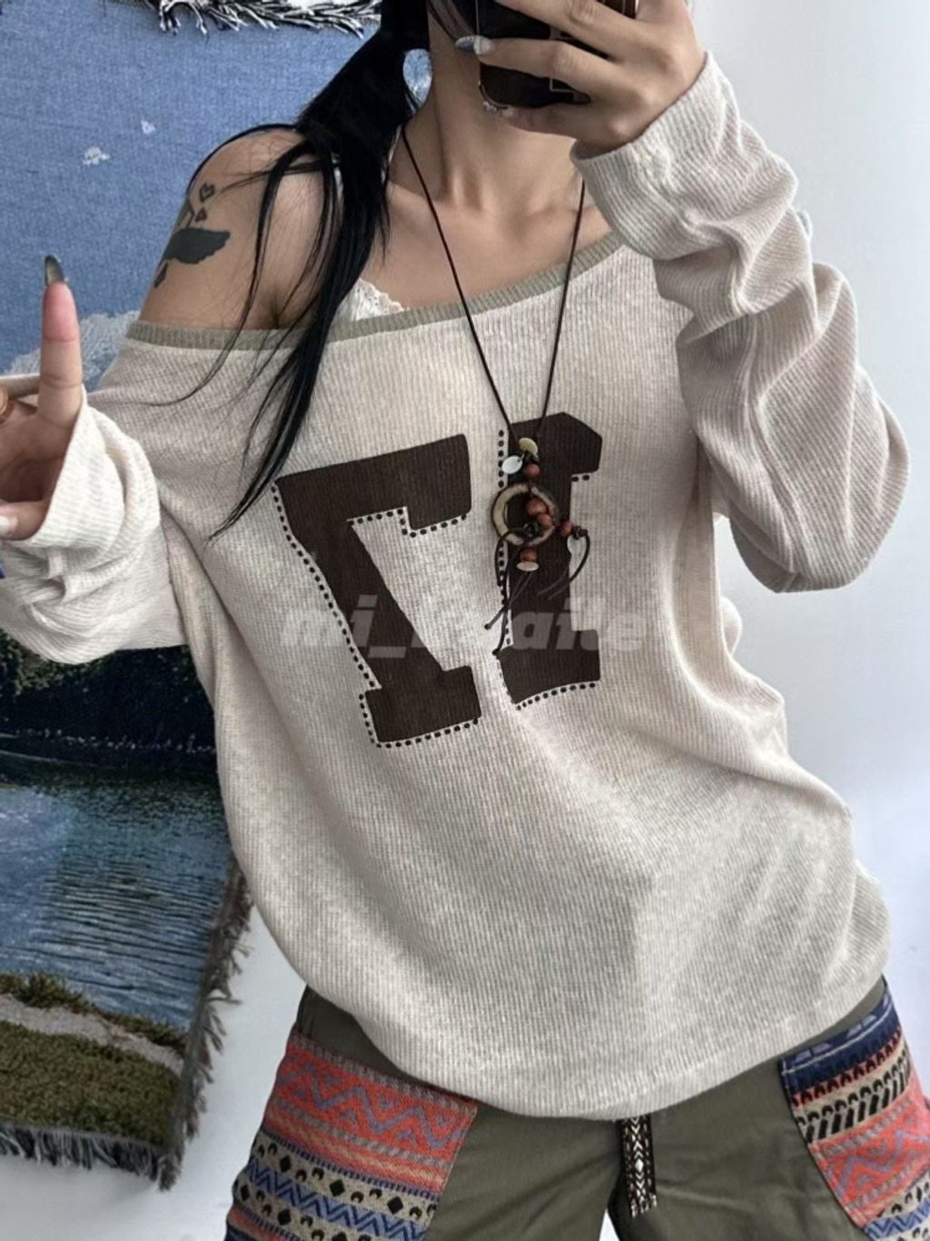 image_D7731629-0A3A-4038-832C-AA6A125ECA72_1760900532