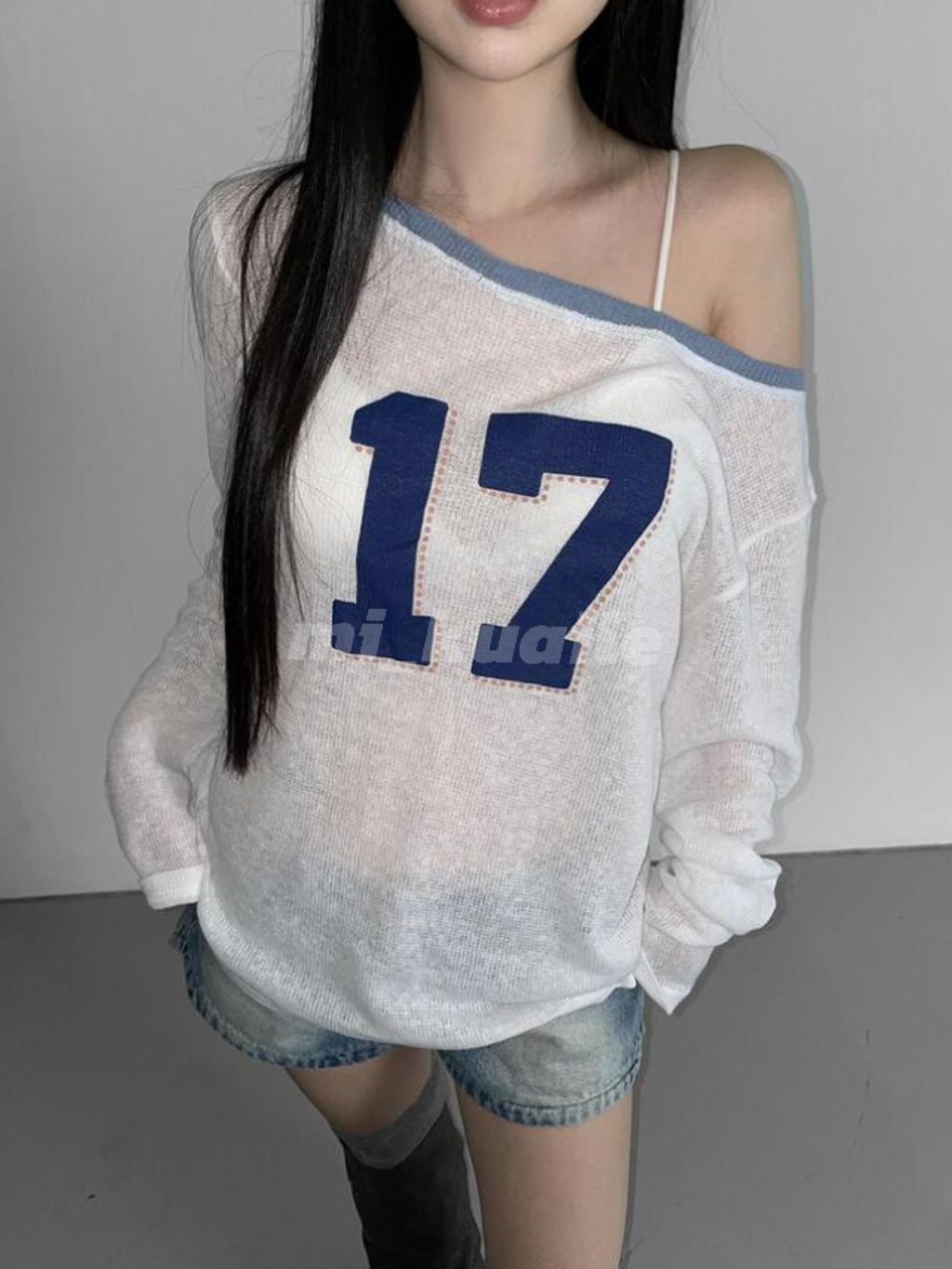 image_E99FA48A-C90C-4085-8576-ADD92BCB132B_1760900532