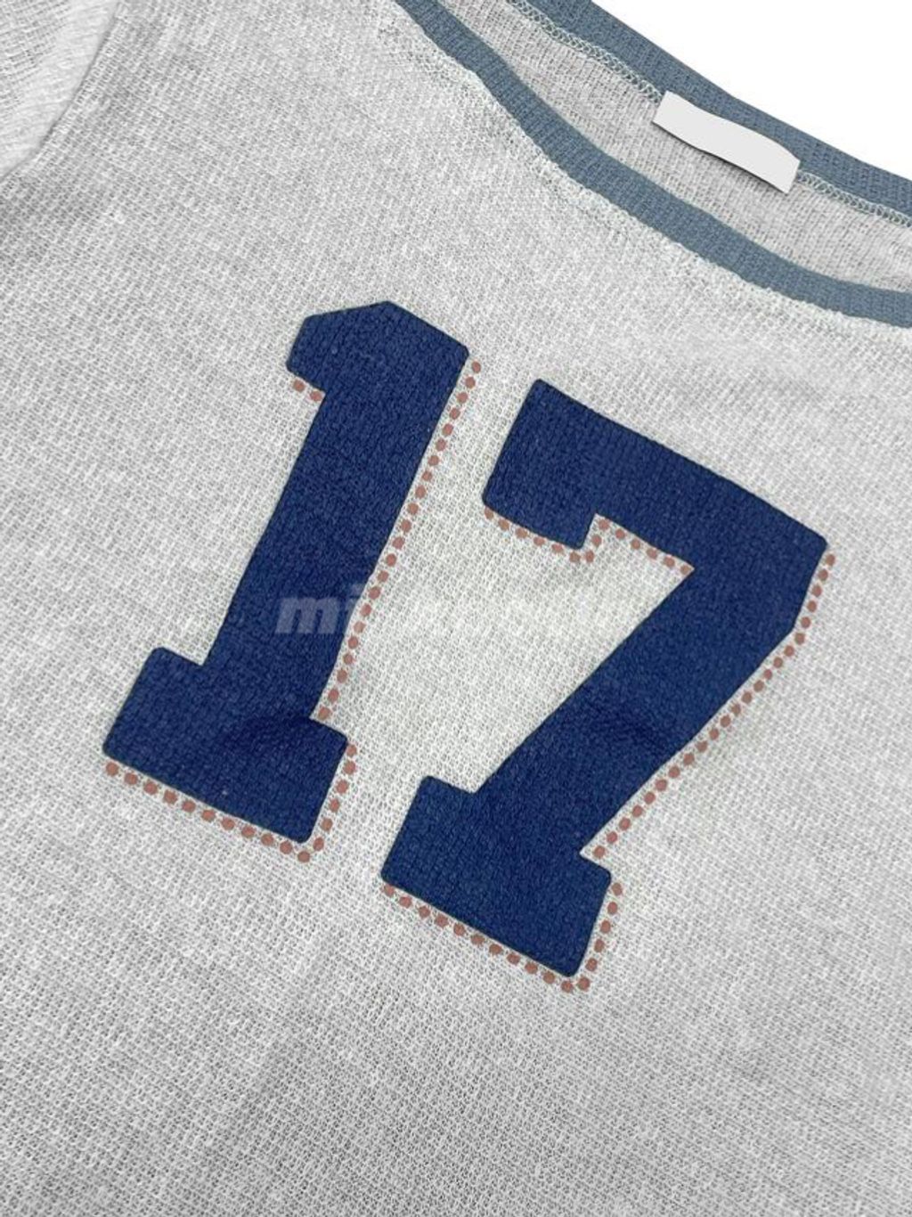 image_462049F8-1531-472B-850F-4B7C2811C0B5_1760900532