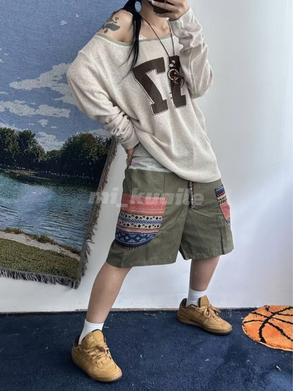 image_C70D9076-7DB9-4991-B0EB-E0228A071BDF_1760900532