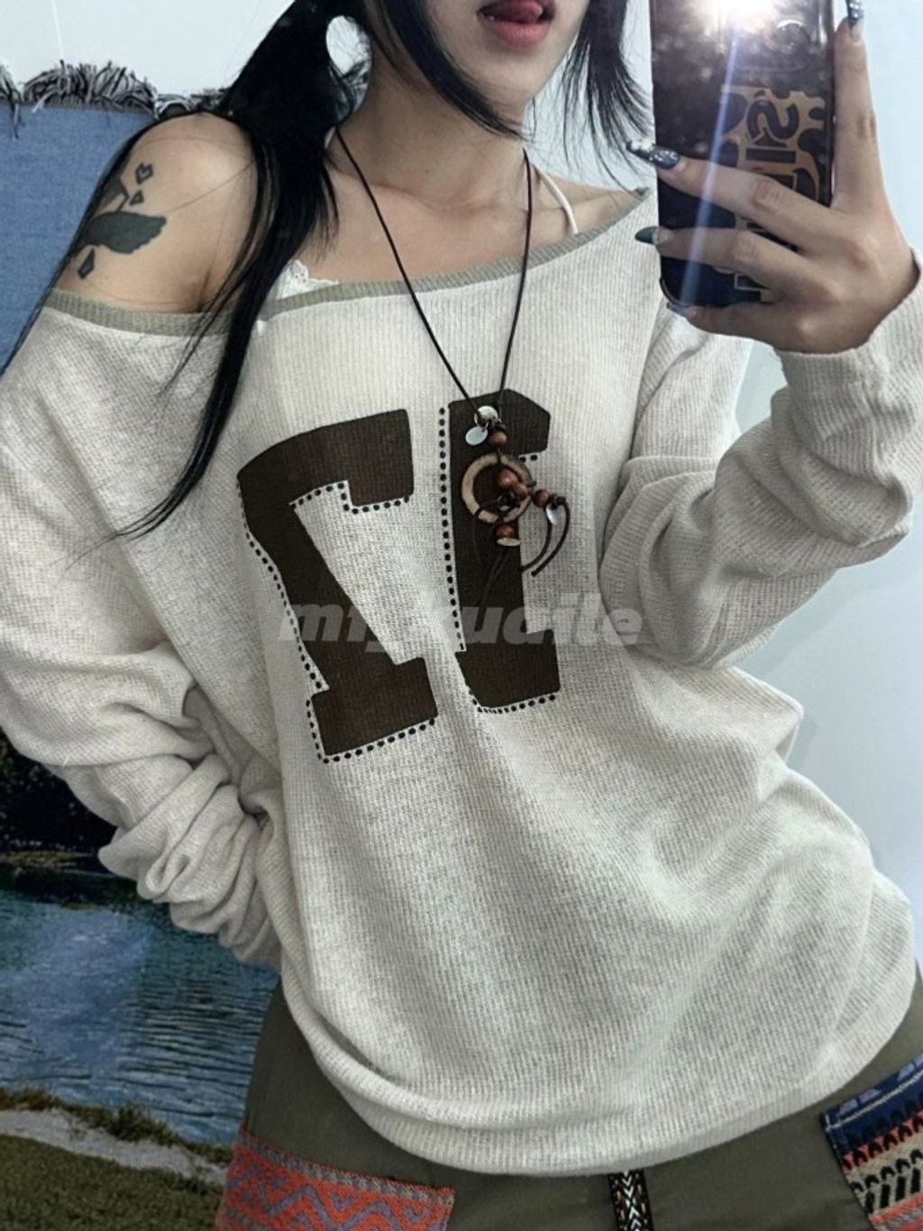 image_A27A771C-9798-46A8-9F4C-A82C3CF973CD_1760900532