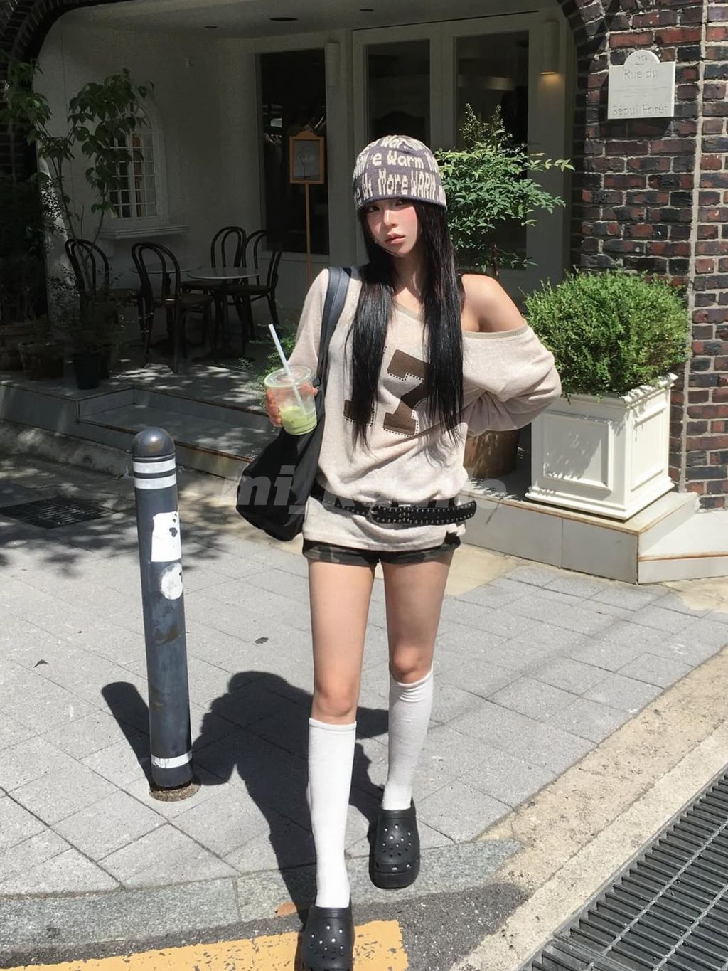 image_7744927A-BA84-4221-B266-5676388701E3_1760900532