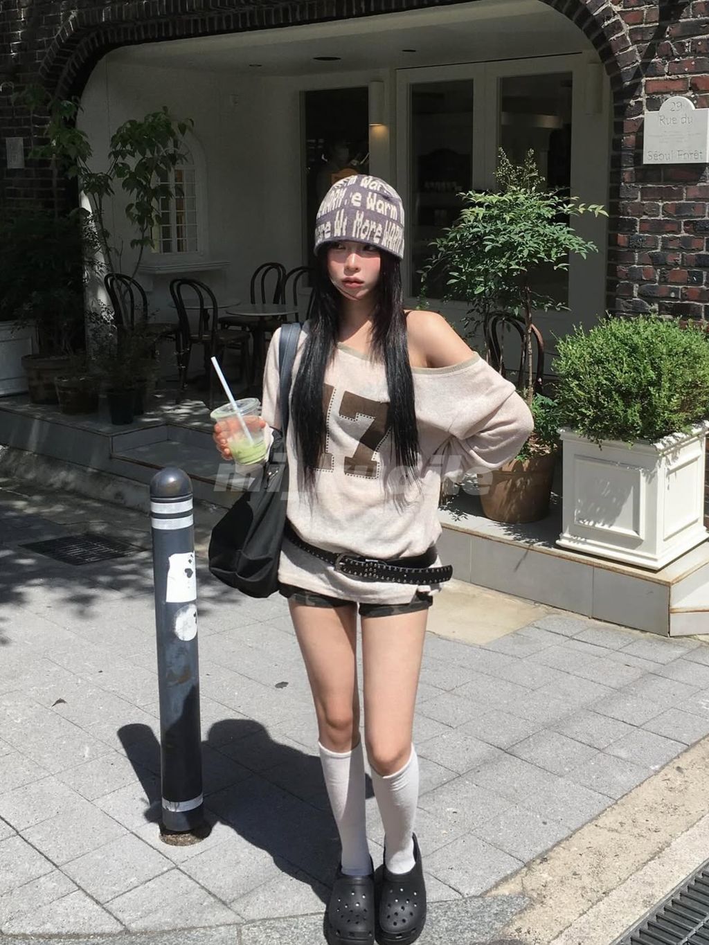 image_EEB826BE-AEFA-4936-BD0C-3FF2949B01F5_1760900532