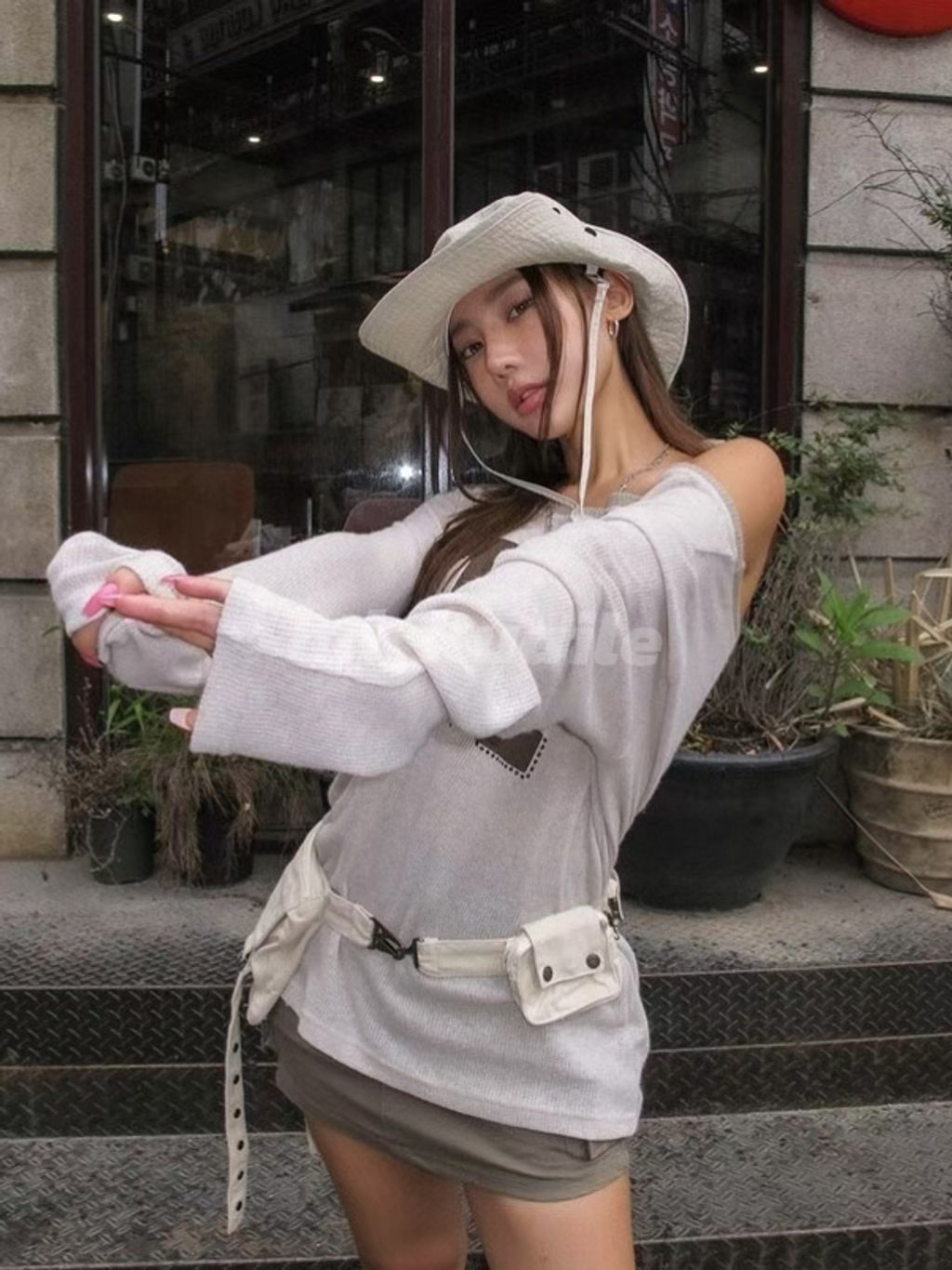 image_F145D797-EED4-4E76-A3EA-35A9B983D36E_1760900532