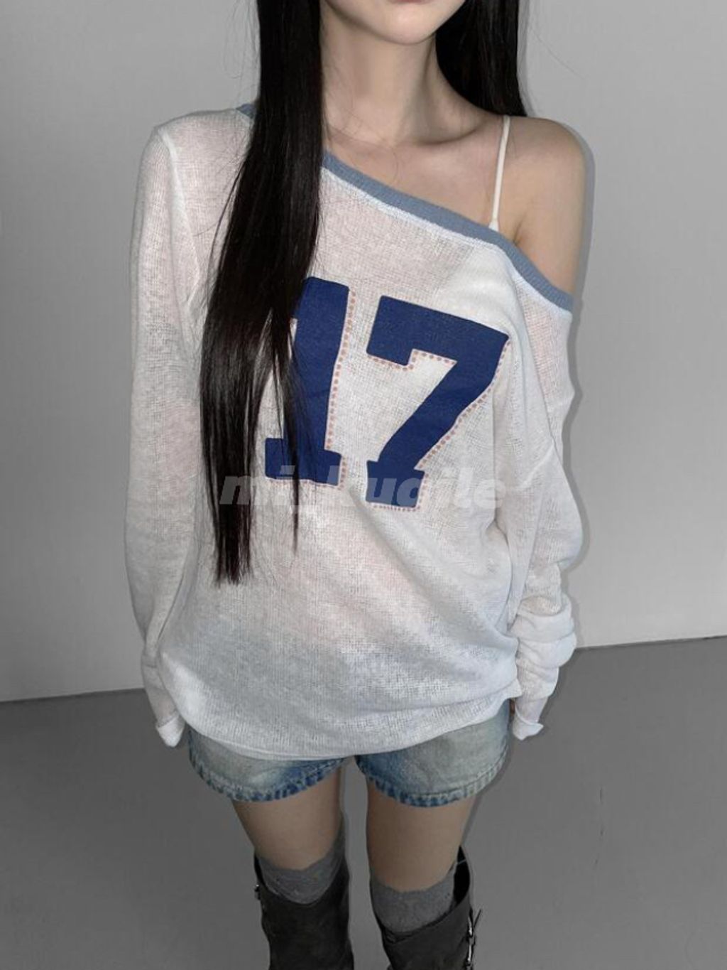 image_BFAC87AC-0A5F-4123-9713-06B94BD2278C_1760900532