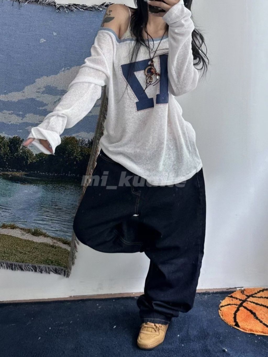 image_9EAA7294-E630-4597-AA66-3614E23A142E_1760900532