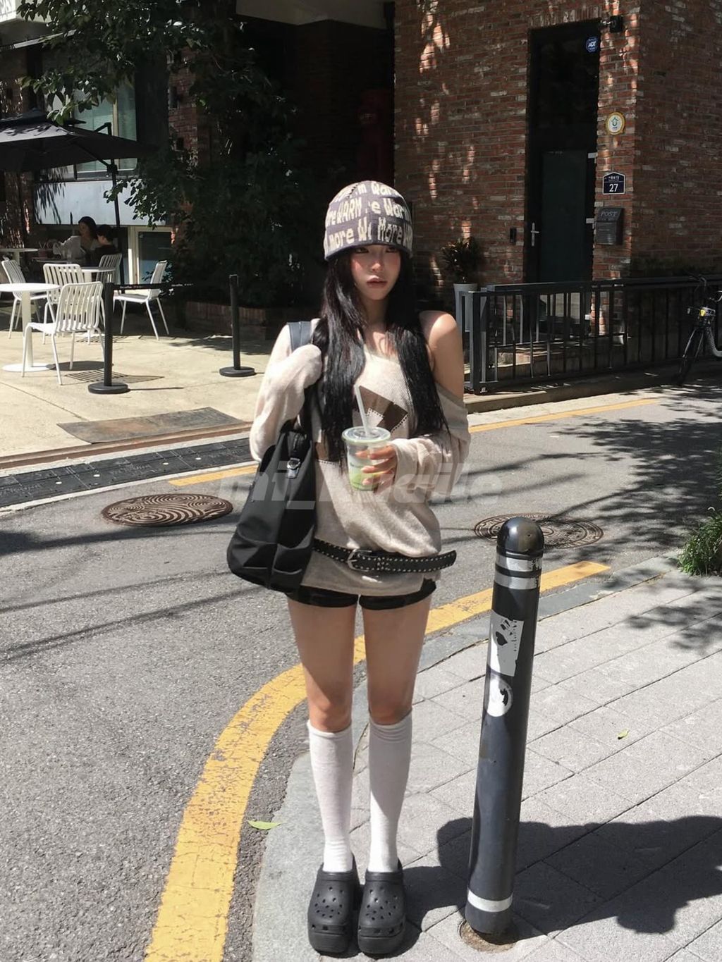 image_8E1670EB-3113-4232-BE0C-477B5D905C05_1760900532