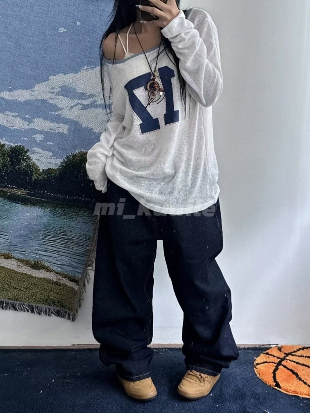 image_B306F48C-14CC-4E2F-A654-F9677127B12A_1760900532