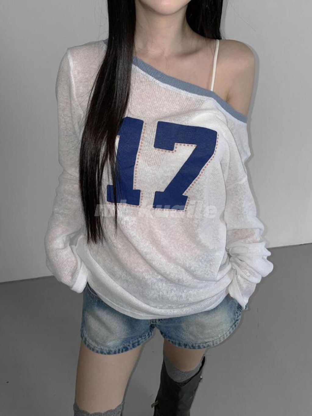 image_4F541CE4-10A2-474F-A48F-F39C4DC57C85_1760900532