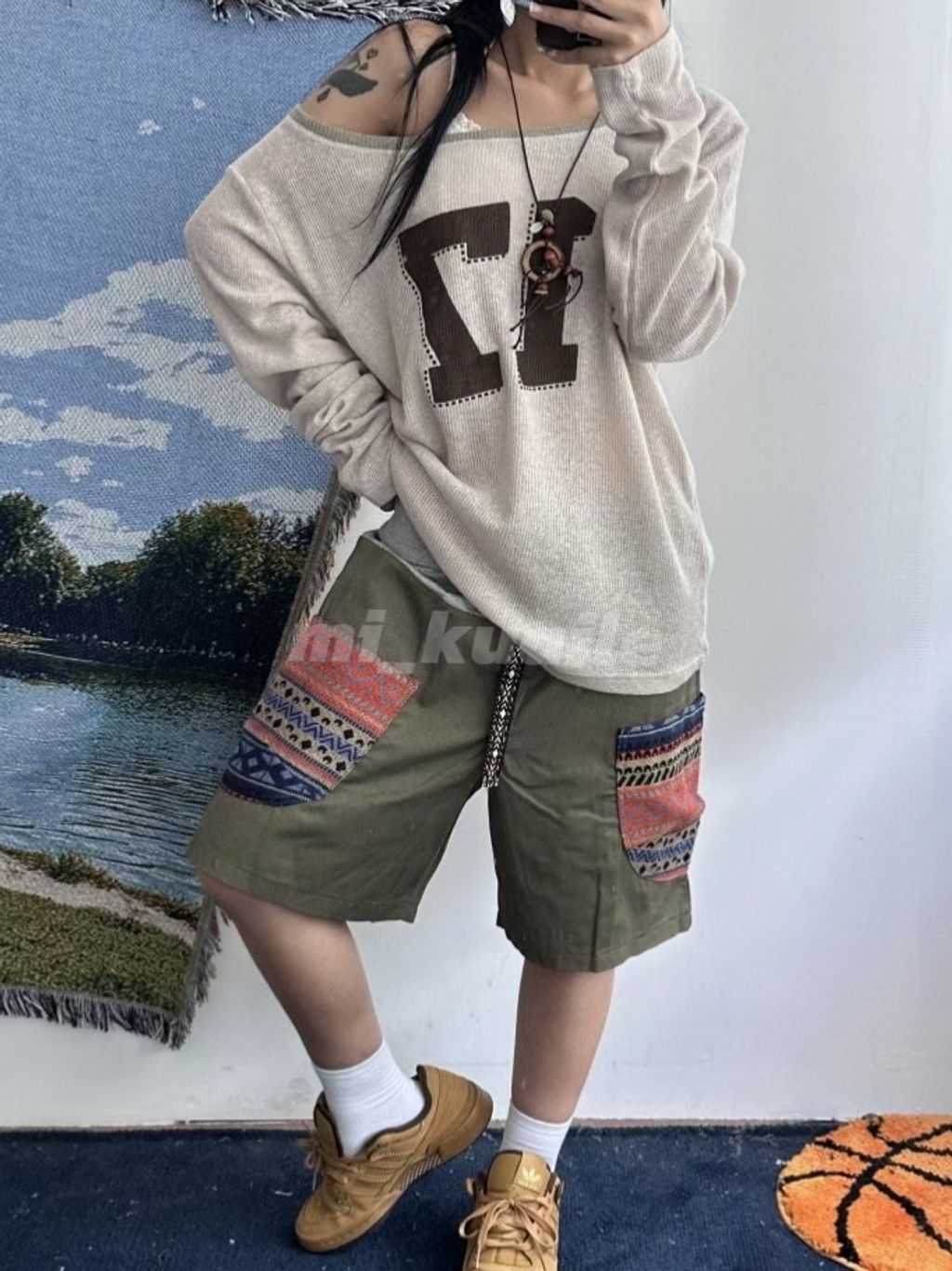 image_311F4124-403A-4E61-ABA4-670B8B2D0F5F_1760900532