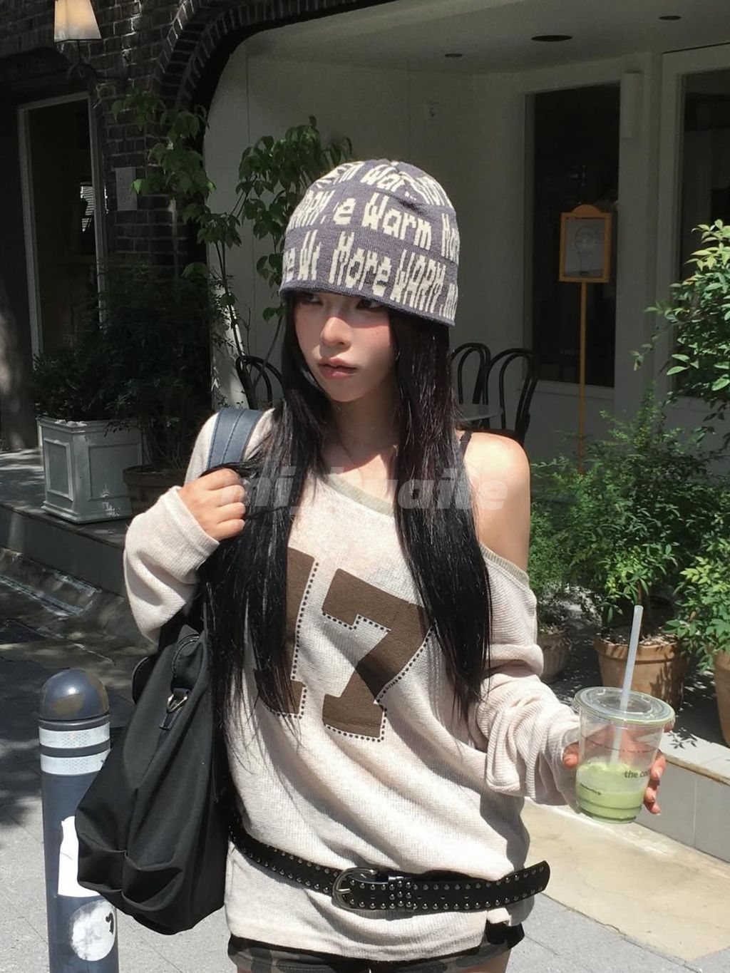 image_044DE7F4-3A2A-49F7-B52B-1C73AC52906F_1760900532