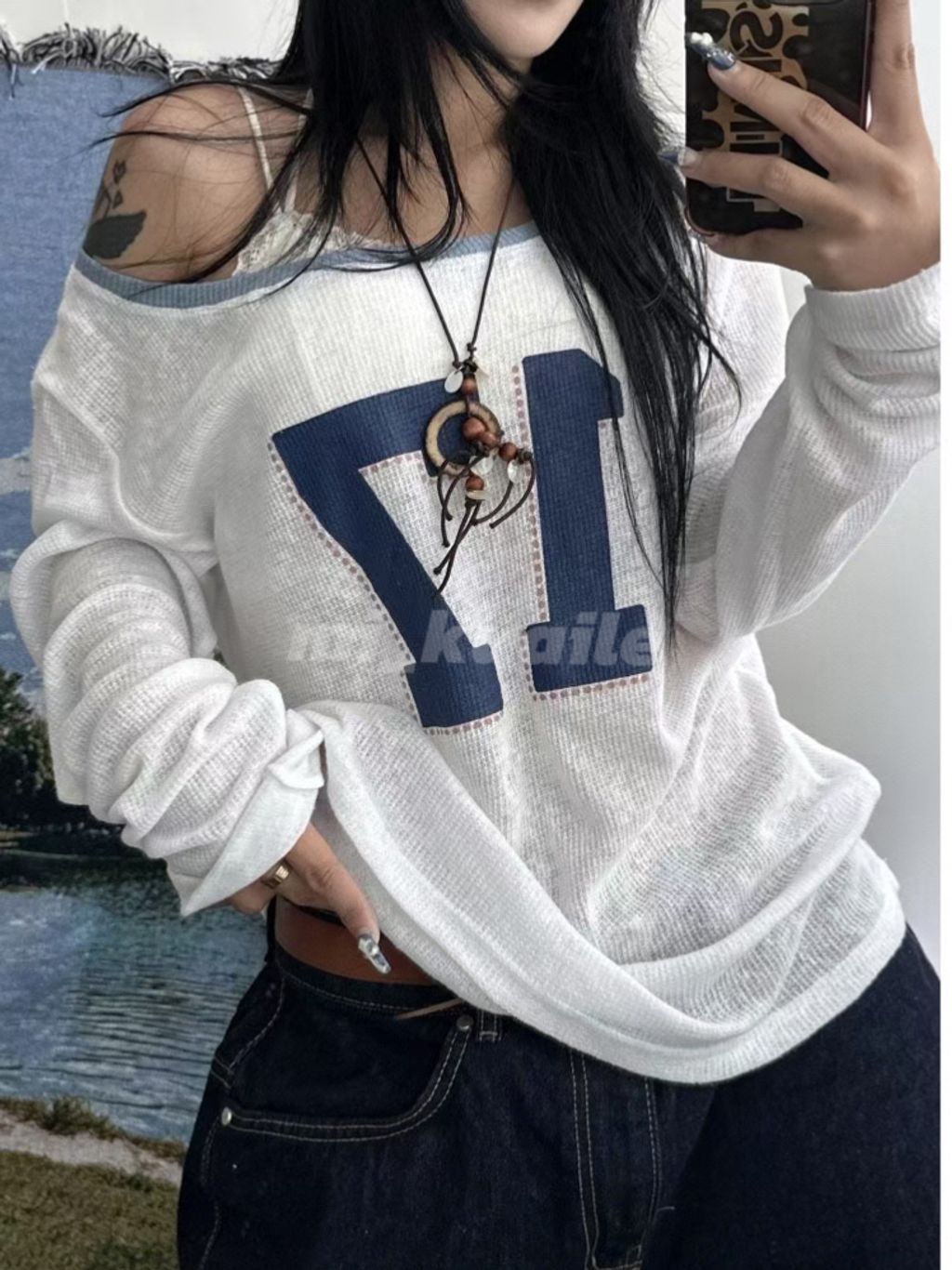 image_F41E7A67-0ABC-45F1-BE91-3655A81784FC_1760900532