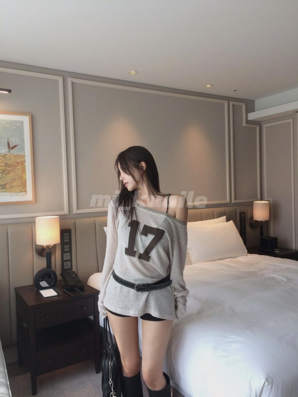 image_B49A3C3F-6710-4337-8C9E-63C304ADD5A9_1760900532