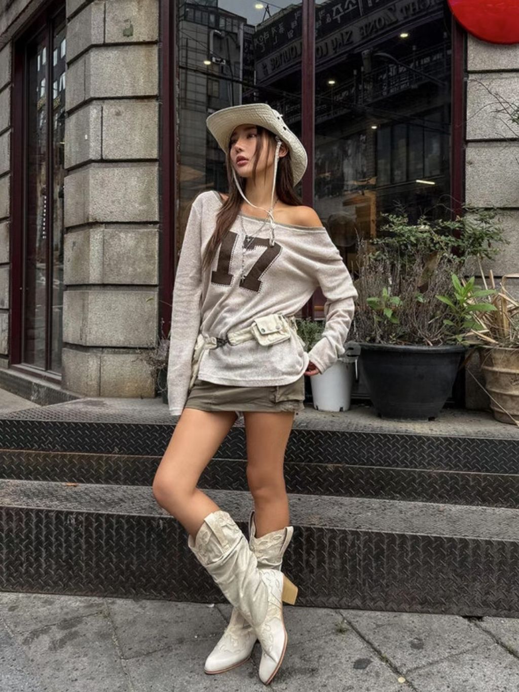 image_6F8306E0-271D-4E2D-9CDE-1C9E290F1D4D_1760900532