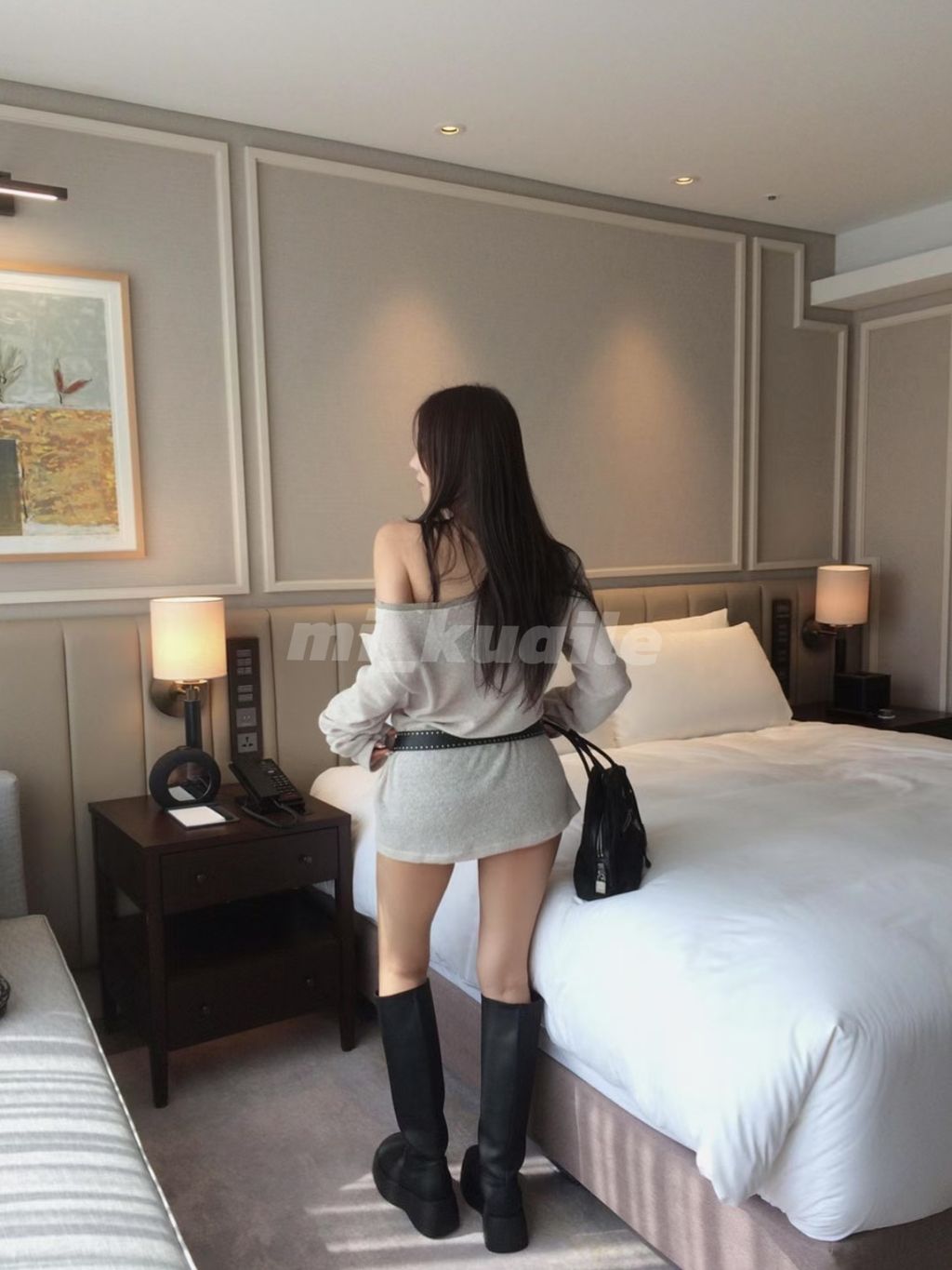 image_1DD8E9B5-73C4-4C87-BEB4-7DCBD1219BA8_1760900532