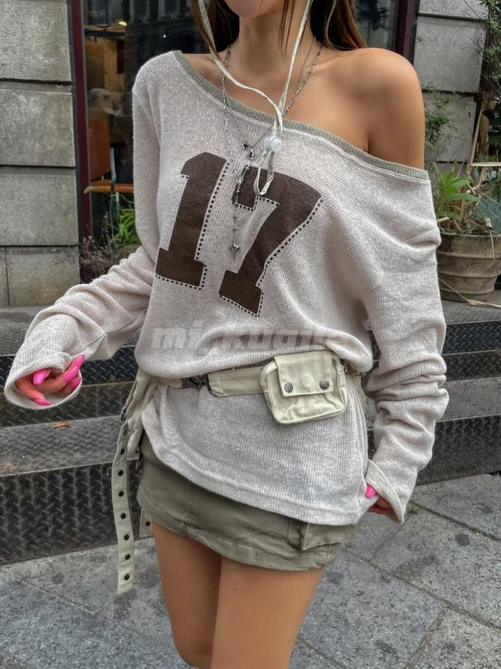 image_142598AA-FE34-440D-831F-F6E810BFAC01_1760900532